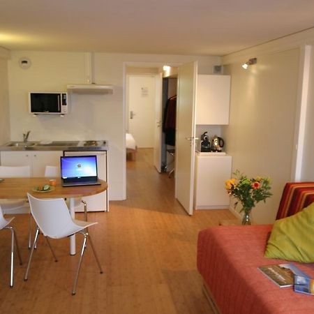 Hotel Pierre Blanche Chatillon-en-Michaille 部屋 写真