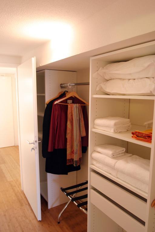 Hotel Pierre Blanche Chatillon-en-Michaille 部屋 写真